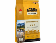 Acana ACANA Prairie Poultry Dog 14,5 kg