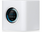 Ubiquiti Router AmpliFi AFi-R