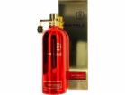 Montale Montale OUD TABÁK EDP 100ml