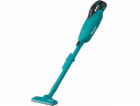 Makita ruční vysavač MAKITA DCL280FZ BATERIOVÝ VYSAVAČ BL...