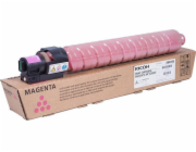 Ricoh Originální purpurový toner 884948 (884948)