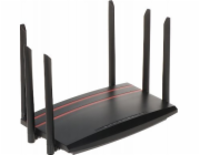 NoName Přístupový bod PŘÍSTUPOVÝ BOD 4G+ LTE Kat. 6+ROUTER LTE-CA2-103 Wi-Fi 2,4 GHz, 5 GHz, 866 Mb/s + 300 Mb/s