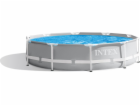 Intex Bazén Frame 305x76cm 7v1 (sada)