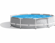 Intex Bazén Frame 305x76cm 7v1 (sada)