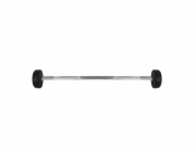 HMS Straight Grip Gumový potah 20 kg (GSG-20)