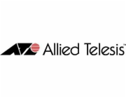 Allied Telesis Net.Cover Advanced AT-GS970M/28 ENG (AT-GS970M/28-NCA1)