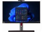 Lenovo All-in-One počítač ThinkCentre M90a Pro G4 AIO 12J...