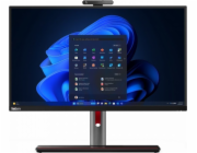 Lenovo All-in-One počítač ThinkCentre M90a Pro G4 AIO 12JM000QPB W11Pro i5-13500/16GB/512GB IN/27.0 QHD/Černá/vPro/3 roky OS + 1 rok Premier
