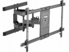 LogiLink LOGILINK BP0115 TV Držák na stěnu 43-90 palců na...