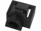 Alantec Zámek zásuvky RJ45 proti neoprávněnému zasunutí, ...