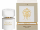 Tiziana Terenzi BIANCO PURO edp 100 ml