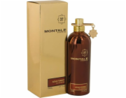 Montale Montale Aoud Forest 100ml EDP