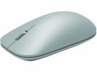 Microsoft Myš Surface Bluetooth (3YR-00002)