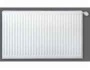 Stelrad Radiátor 329W (TTVK11/60/040)