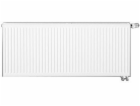 Caradon Karadonový radiátor TT VK11 600 x 600mm