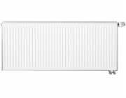 Caradon Karadonový radiátor TT VK11 600 x 600mm