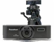 Promethean Balíček distančního vzdělávání Webová kamera