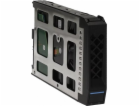 Inspur Serverový disk DZ68476 600GB 2,5'' SAS-3 (12 Gb/s)...