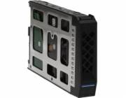 Inspur Serverový disk DZ68476 600GB 2,5'' SAS-3 (12 Gb/s) (S00HDD000078000)