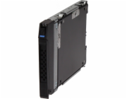 Inspur M6 480GB 2,5'' SATA III (6Gb/s) serverový disk (S00HDD00008V000)
