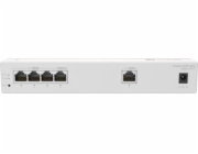 Huawei Přepínač Huawei S380-L8T1T | Router | 1x GE WAN, 4x GE LAN