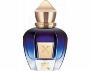 Xerjoff Parfém unisex EDP Přidejte se ke klubu Comandante! (50ml)