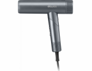 4Swiss Fén na vlasy F424 AirPower+