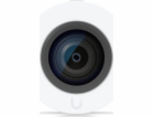 Ubiquiti Protect Ubiquiti UniFi UVC-AI-Theta-ProLens360