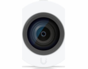 Ubiquiti Protect Ubiquiti UniFi UVC-AI-Theta-ProLens360