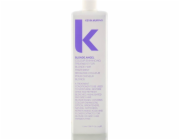 NoName KEVIN MURPHY_Blonde Angel Treatment kúra pro zesilování barvy blond vlasů 1000ml