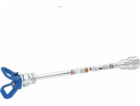 Graco GRACO PRODLOUŽENÍ PRO BARVOVOU PISTOLI 25 cm + HLAV...
