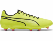 Puma Kopačky KING Pro FG/AG 107566-05