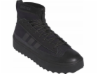 Adidas Pánské trekové boty adidas Znsored High Gore-Tex I...
