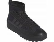 Adidas Pánské trekové boty adidas Znsored High Gore-Tex ID7296
