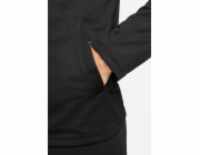 Nike Tepláková souprava Dri-Fit Academy DV9753 010