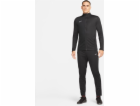 Nike Tepláková souprava Dri-Fit Academy DV9753 010