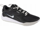 Nike Air Zoom Hyperace 3 FQ7074-002 Černá 45