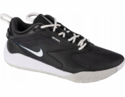 Nike Air Zoom Hyperace 3 FQ7074-002 Černá 44