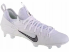 Nike Huarache 9 Elite Low Lax FG FD0089-101 bílá 43