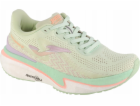 Joma Dámské běžecké boty Storm Viper 2427 RVIPLS2427 Zele...