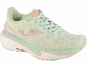Joma Dámské běžecké boty Storm Viper 2427 RVIPLS2427 Zelená 39