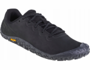 Merrell Merrell Vapor Glove 6 LTR J067939 Černá 41