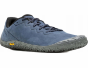 Merrell Merrell Vapor Glove 6 LTR J067865 Modrá 45