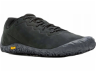 Merrell Merrell Vapor Glove 6 LTR J067939 Černá 42
