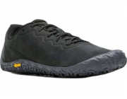 Merrell Merrell Vapor Glove 6 LTR J067939 Černá 42