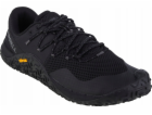 Merrell Pánské turistické boty Merrell Trail Glove 7 J037...