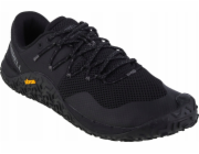 Merrell Pánské turistické boty Merrell Trail Glove 7 J037151 Černá 44