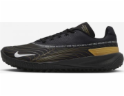 Nike Nike Vapor Drive AV6634-017 Černá 43