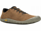 Merrell Pánské turistické boty Merrell Vapor Glove 6 LTR ...