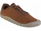 Merrell Dámské turistické boty Merrell Vapor Glove 6 LTR ...